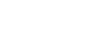 串処ぼうず