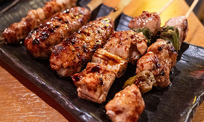 top-slider1