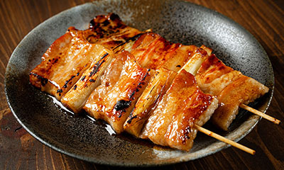 top-slider2